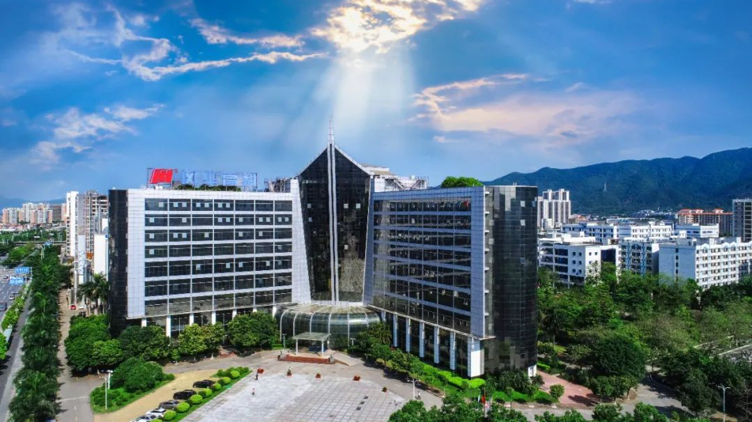 產品推介|揭秘鐵氧體磁珠：小東西大能耐